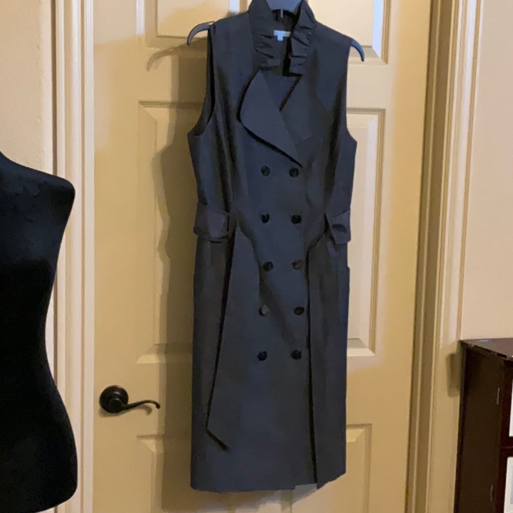 Ladies, Dress, size 14